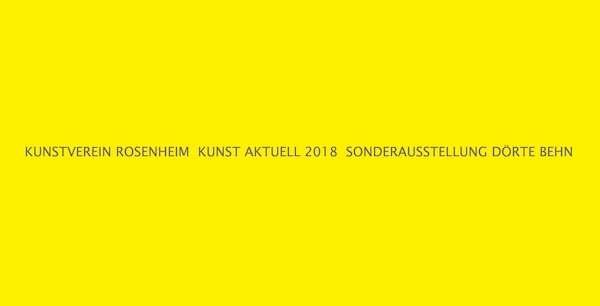 EINLADUNG KUNST AKTUELL 2018, jpg..jpeg